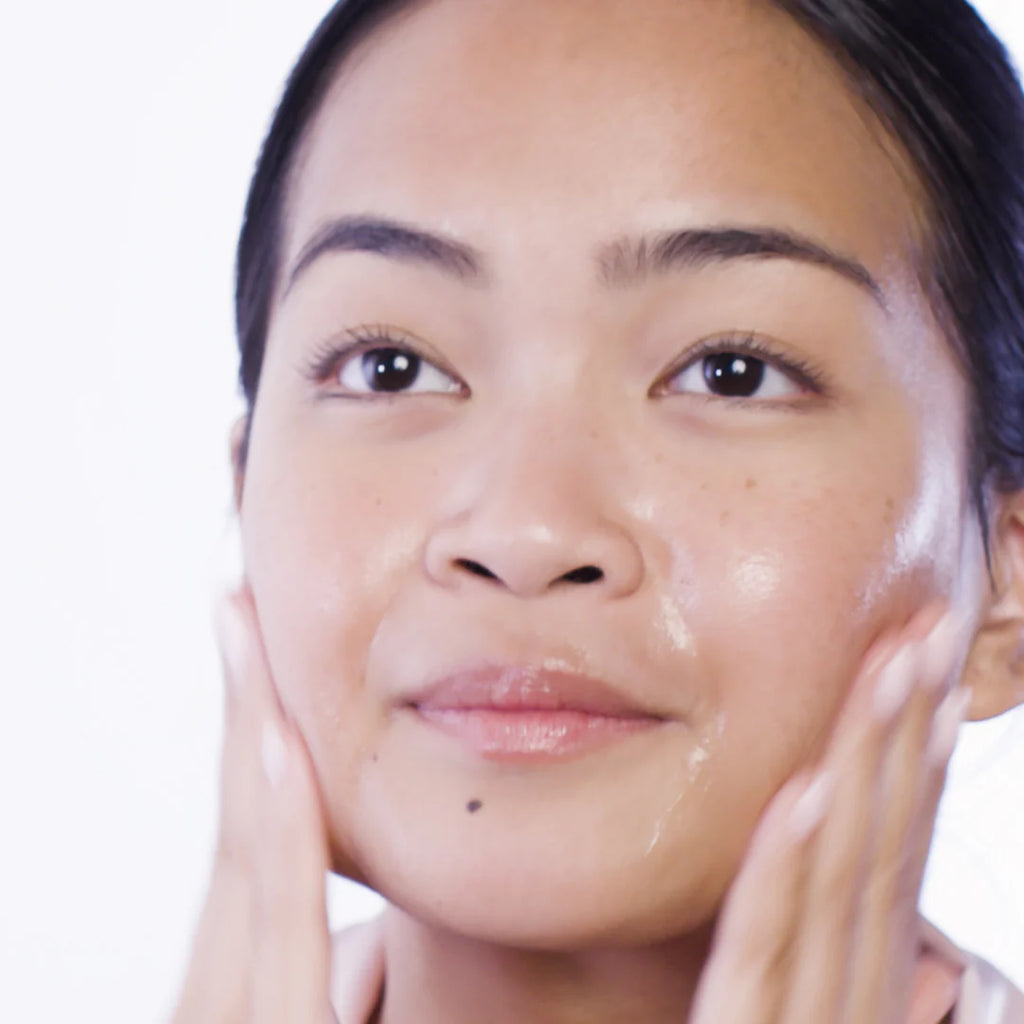 Pixi Overnight Retinol Oil 30ml Youth-Preserving Night Treatment with Peptides and Ceramides