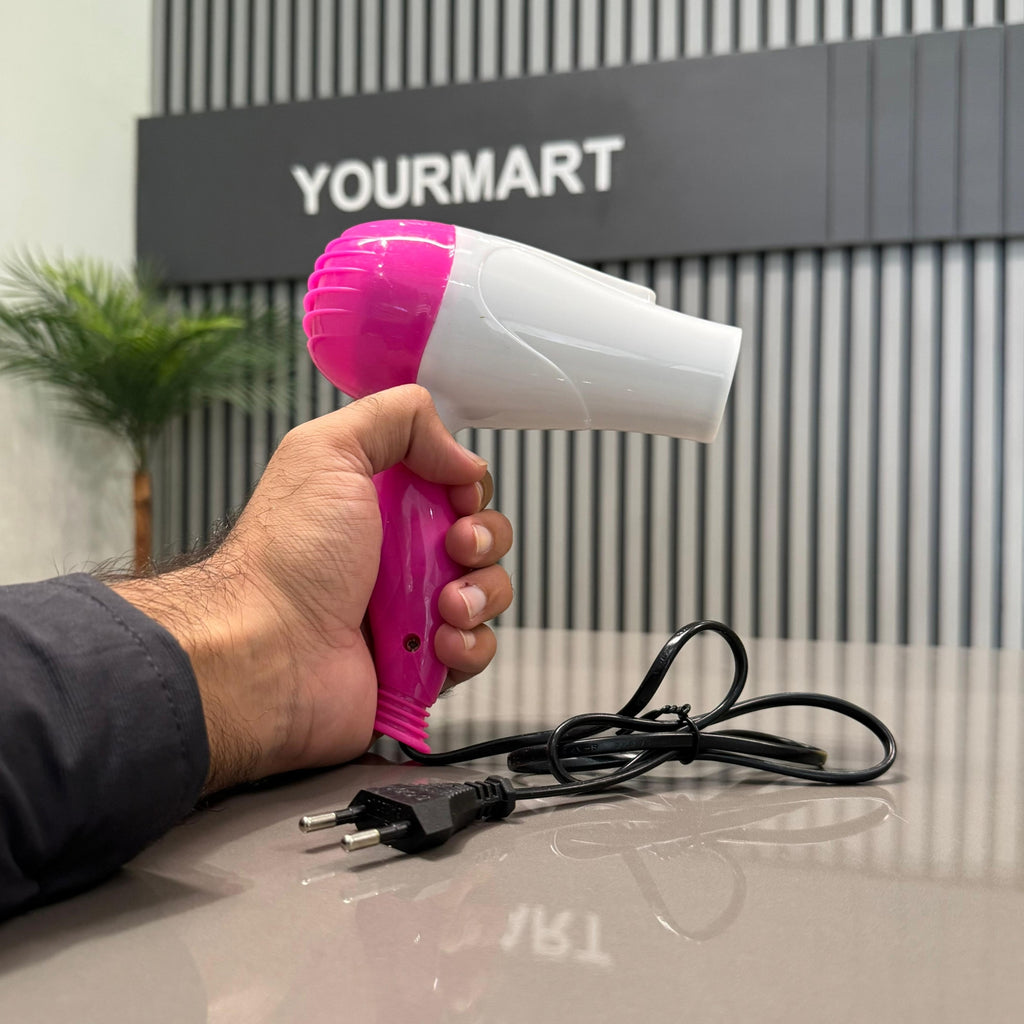 Gluta White Face Glowing Serum | Glutathione Brightening Hydrating 30ml Skincare