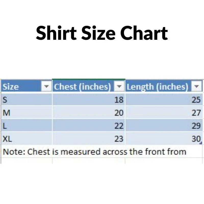 KING Printed White Tracksuit Sweatshirt & Trouser | Warm & Comfortable Winter Wear | Large